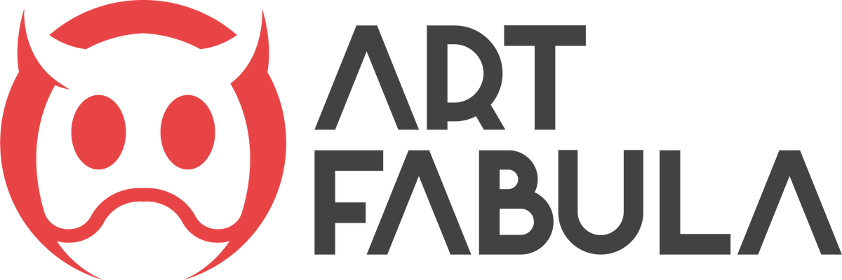 BORGOR　ART FABULA Borgor Art Fabula | eBay