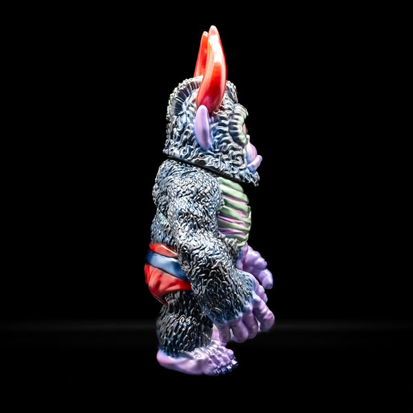 GARGAN Black Pearl (LIMITED)