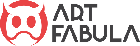 Art Fabula